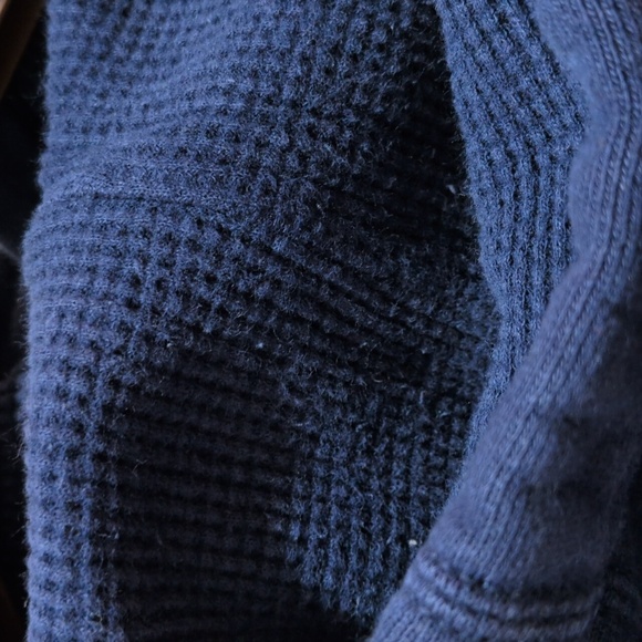 Polo Ralph Lauren Hoodie size S - Picture 5 of 12